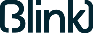 Blink Intermediary Solutions